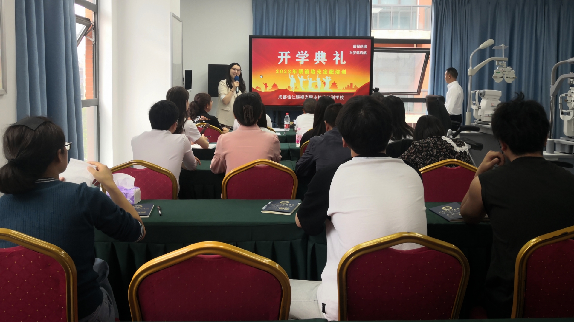 11111111111.jpg 11111111111.jpg