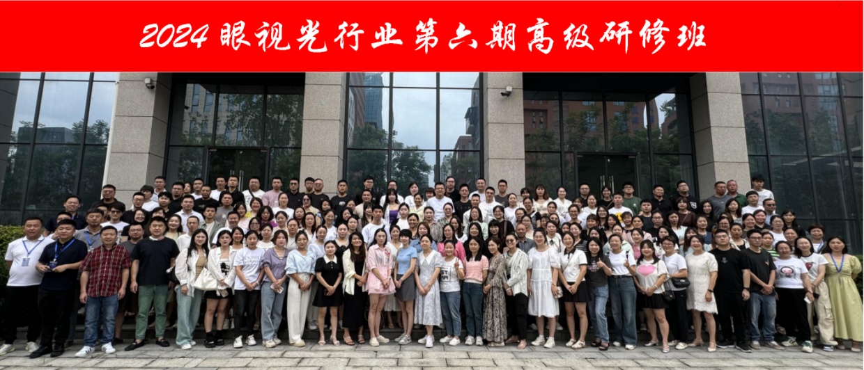 1720273351892.jpg 1720273351892.jpg